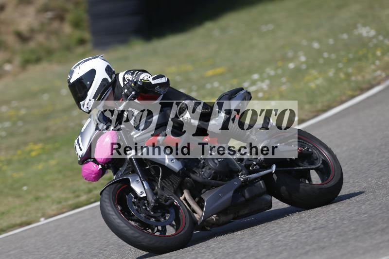 /31 02.08.2026  TIMMOT ADR/Gruppe C/191